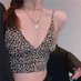 Melissa Lopez (@melissa71935192) Twitter profile photo Melissa Lopez (@melissa71935192) Twitter profile photo