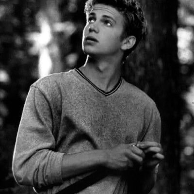 maddiesturniolo's profile picture. 