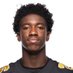 Caleb Hudson (@d1_caleb11) Twitter profile photo Caleb Hudson (@d1_caleb11) Twitter profile photo