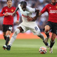 Jupiter Jones (@imtweet94) 's Twitter Profile
