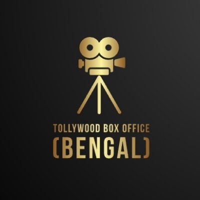 tollyBox_Office Profile Picture