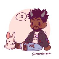 PocketSizedPawpi| FANSLY🔞👅 (@pupp_papi) 's Twitter Profile