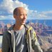 JordiRimola (@jordirimola) Twitter profile photo JordiRimola (@jordirimola) Twitter profile photo