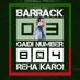 khaliq rajpoot (@khaliqrajpoot9) Twitter profile photo khaliq rajpoot (@khaliqrajpoot9) Twitter profile photo