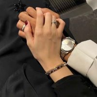 هـيا العمران⚖️📃 (@mi_ajlha) Twitter profile photo