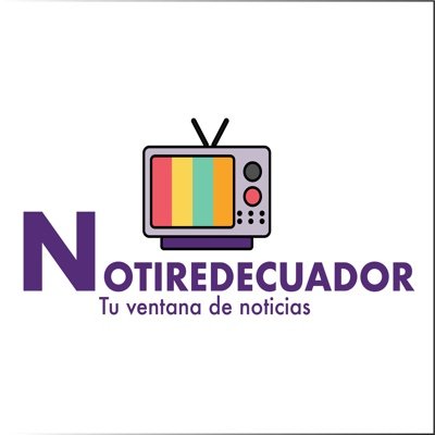 Somos tu ventana a la información y el entretenimiento en Ecuador. En NotiRedEcuador, nos dedicamos a proporcionar noticias confiables y contenido variado.