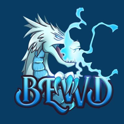 Chief Content Editor @ https://t.co/ljp5glQ37e | Join us LIVE in the Dragons Lair on Twitch and remember to have a BEWDiful Day!