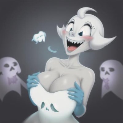 IoPzKさんのプロフィール画像