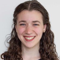 Corinne Auger (@corinneaauger) 's Twitter Profile