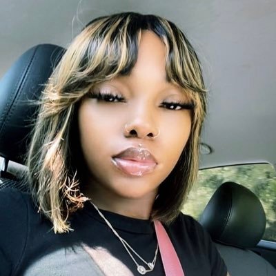 Pretty Yaya💋 Profile