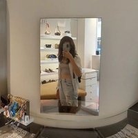 inês✨️ (@inesdclopes06) 's Twitter Profile
