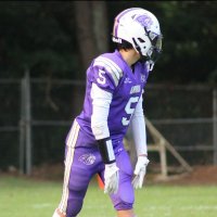 Henry Bittler (@henry_bittler) 's Twitter Profile Photo Henry Bittler (@henry_bittler) 's Twitter Profile Photo