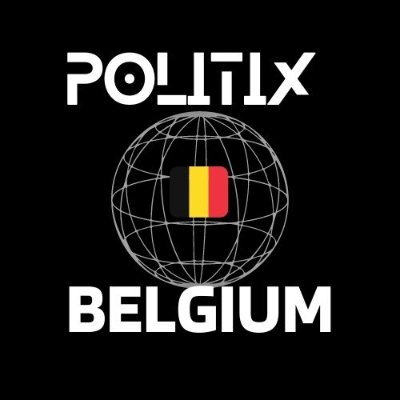 Actualités politiques belges issues du parlement, des débats TV et d'autres sources similaires. Belgian political news 🇧🇪🗓⚖️📊