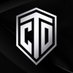 Competitive Open Tour (@competitiveopen) Twitter profile photo Competitive Open Tour (@competitiveopen) Twitter profile photo