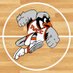 Treasure Valley Men's Basketball (@TVCCMensHoops) Twitter profile photo