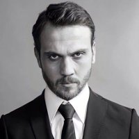 اكرم (@akram_nassed) 's Twitter Profile