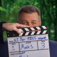 Mark J. Sullivan (@mjsulli) 's Twitter Profile