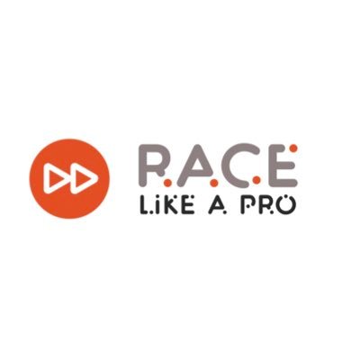 RaceLikeAPro Profile Picture