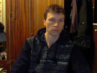 Yurbasius's profile picture. 