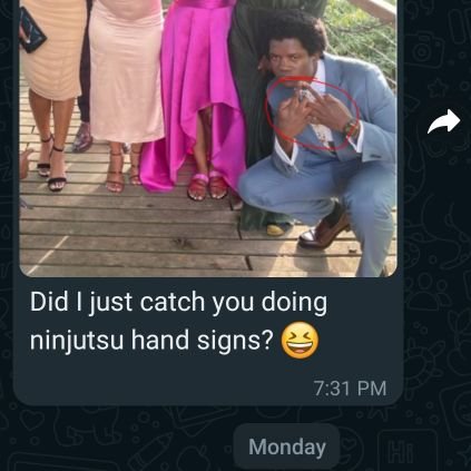 Building Haitian Creole Translation App:
https://t.co/IilD0xx3vo