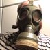 KurtNetto🇳🇴 (@daddykurt69) Twitter profile photo KurtNetto🇳🇴 (@daddykurt69) Twitter profile photo
