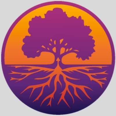 risingtothrive Profile Picture