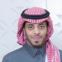 محسن (@m7sen_7mad) 's Twitter Profile