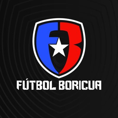 La Casa del Fútbol Boricua Un RT no equivale que estemos de acuerdo con lo planteado. #SomosFutbolBoricua