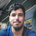 BSFreitas (@bsfreitas90) Twitter profile photo BSFreitas (@bsfreitas90) Twitter profile photo