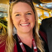 Dr. Samantha Steidle(@SteidleSamantha) 's Twitter Profile Photo