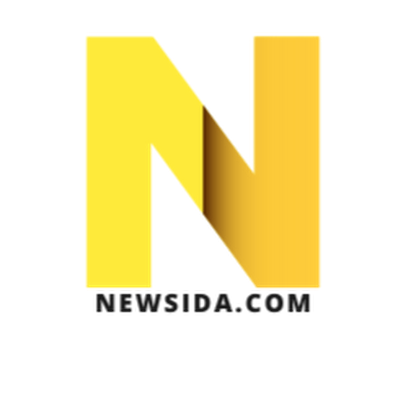 NEWSIDACOM's profile picture. For a heartwarming dose of the latest updates🆕, we warmly invite you to explore our cherished website🌐, https://t.co/2ZMUC53ISY