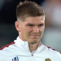 Shoulder Boy (@utility_back15) 's Twitter Profile Photo