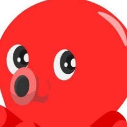 am_twst's profile picture. 劣情アカ/twst🐬🦈🐙 アズ監👌/斉Ψ 斉右固定 斉照👌