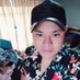 Ing. Alexis Castro Godoy @EME_Ecuador (@ingalexiscastr1) Twitter profile photo Ing. Alexis Castro Godoy @EME_Ecuador (@ingalexiscastr1) Twitter profile photo
