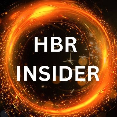 Do you stay in HBR Layout?

let's connect on twitter, let's share good bad everything abt HBR LAYOUT.

pls use #hbr or #hbrinsider in your tweets so I can check