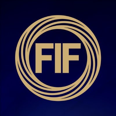 federation_fif Profile Picture