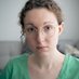 Alexis King (@lexi_lambda) Twitter profile photo Alexis King (@lexi_lambda) Twitter profile photo