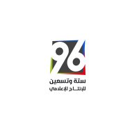 ستة و تسعين (@ninetysix__96) 's Twitter Profile