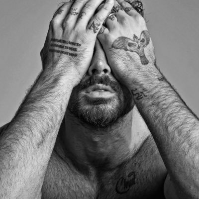 CCA worldwide 🌐 Los Angeles California
I’m an Italian actor, and singer appearing in both Italian and Polish films