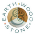 Earth, Wood & Stone (@earthwoodstone) Twitter profile photo