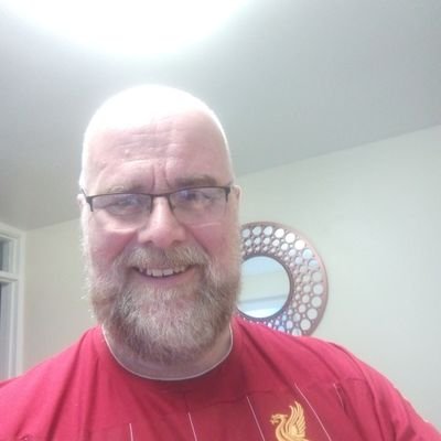 billymac595 Profile Picture