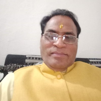 RByadav54086812's profile picture. 
