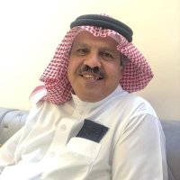 فهد الوحيمر (@fahad_dfr) 's Twitter Profile