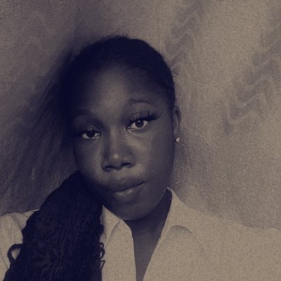 God's favourite
Aspiring Cyber security Analyst
Ethical Hacking Penetration testing
11/11🎂
You learn nothing from life if you think you are right all the time