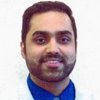 Ahmed Hassaan Qavi (@aqavimd) 's Twitter Profile Photo Ahmed Hassaan Qavi (@aqavimd) 's Twitter Profile Photo