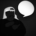 بدر حكمي (@baderhakami3uu) Twitter profile photo بدر حكمي (@baderhakami3uu) Twitter profile photo