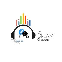 Vaibhav Jain वैभव जैन - The Dream Chaser 🇮🇳(@vaibhavp82) 's Twitter Profile Photo