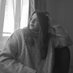 Gea (@mariaan57799560) Twitter profile photo Gea (@mariaan57799560) Twitter profile photo