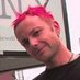 Paul :) (@paulland3rs) Twitter profile photo Paul :) (@paulland3rs) Twitter profile photo