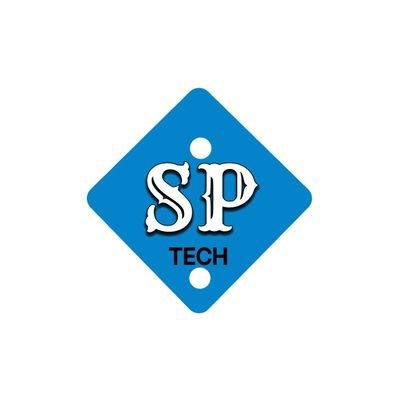 Hi, My name is SPTech
An experienced UI UX Designer, MOBILE APPs developer for iOS/iPhone  and Android Apps with  Web applications development. SPTECHTEAM.